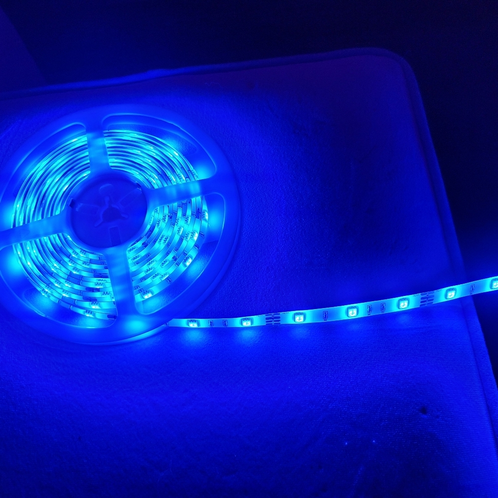 led lights - Picture 2 of 2